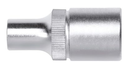 Picture of R4120 Female TORX Sockets 1/4"